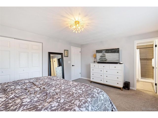 6083 S Lamar Dr, Littleton, CO 80123