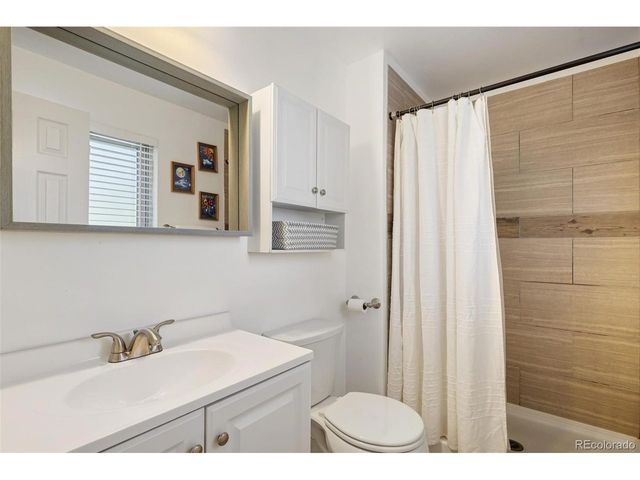 6083 S Lamar Dr, Littleton, CO 80123