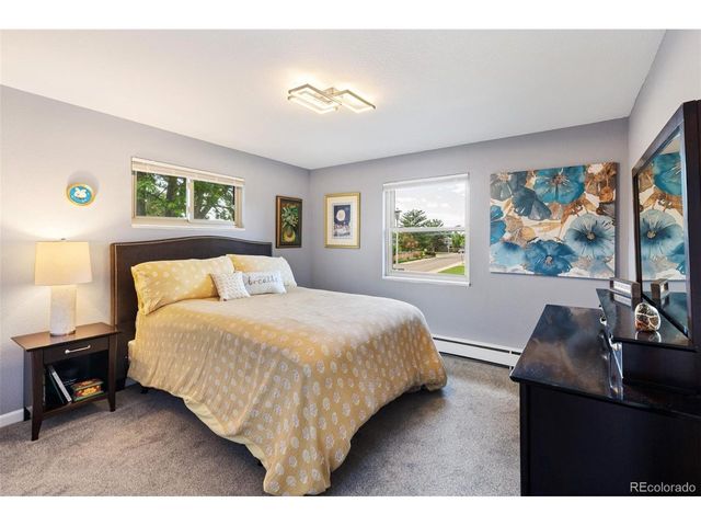 6083 S Lamar Dr, Littleton, CO 80123