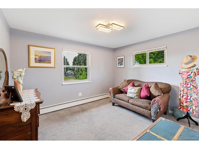 6083 S Lamar Dr, Littleton, CO 80123