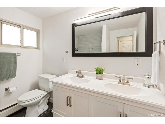 6083 S Lamar Dr, Littleton, CO 80123