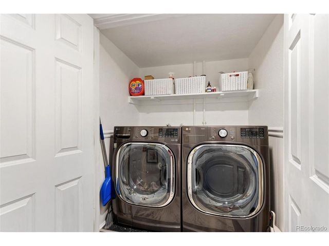 6083 S Lamar Dr, Littleton, CO 80123