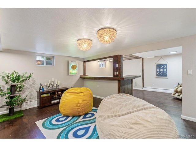 6083 S Lamar Dr, Littleton, CO 80123