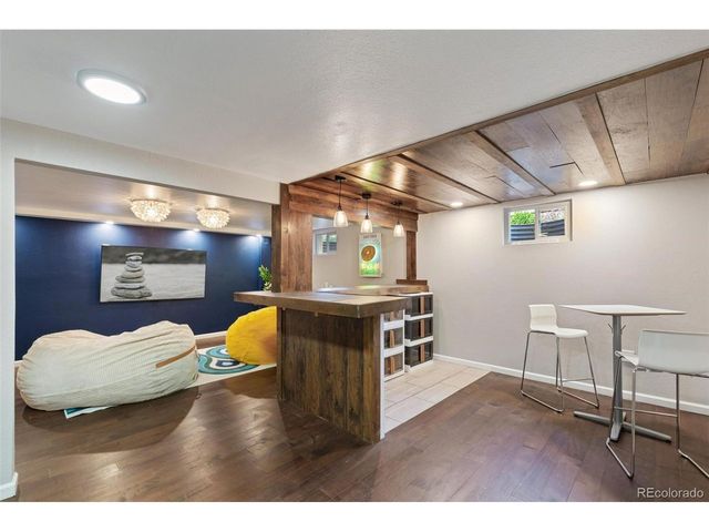 6083 S Lamar Dr, Littleton, CO 80123