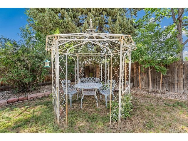 6083 S Lamar Dr, Littleton, CO 80123