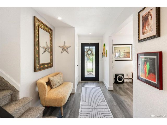 6083 S Lamar Dr, Littleton, CO 80123