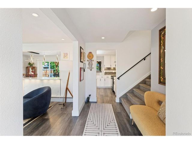 6083 S Lamar Dr, Littleton, CO 80123