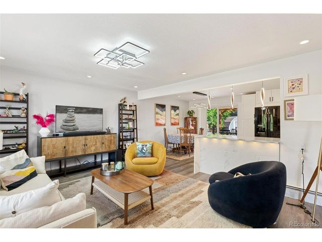 6083 S Lamar Dr, Littleton, CO 80123