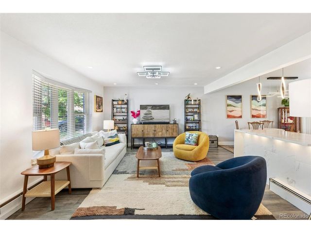 6083 S Lamar Dr, Littleton, CO 80123
