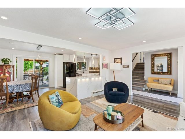 6083 S Lamar Dr, Littleton, CO 80123