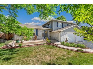 6083 S Lamar Dr, Littleton, CO 80123