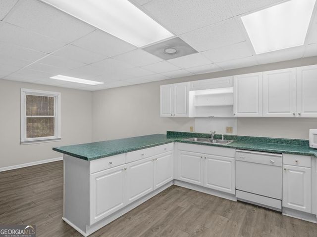 63B Sentry Oak Court, Stockbridge, GA 30281