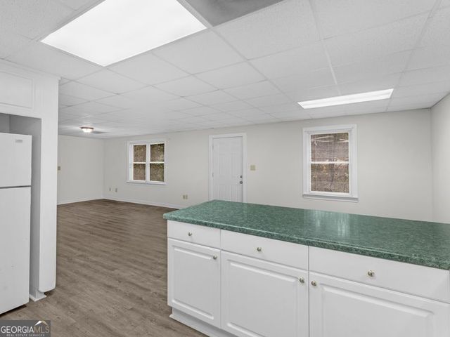 63B Sentry Oak Court, Stockbridge, GA 30281