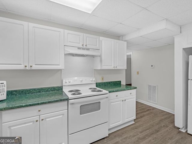 63B Sentry Oak Court, Stockbridge, GA 30281