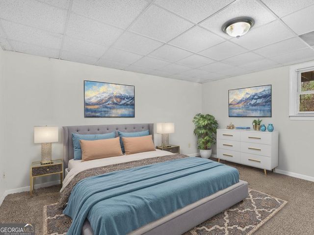 63B Sentry Oak Court, Stockbridge, GA 30281