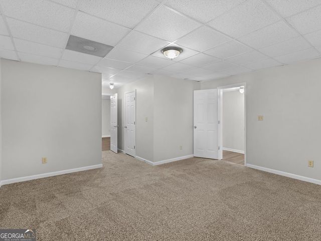 63B Sentry Oak Court, Stockbridge, GA 30281