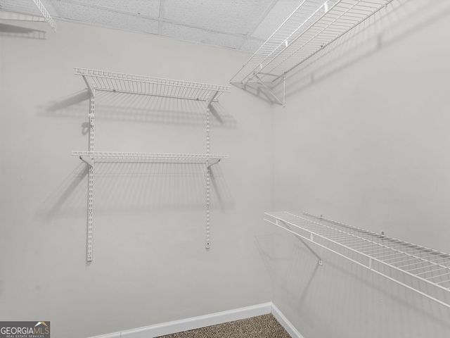 63B Sentry Oak Court, Stockbridge, GA 30281