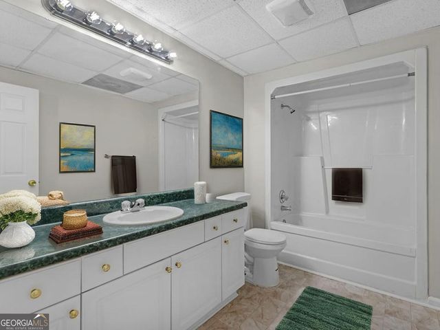 63B Sentry Oak Court, Stockbridge, GA 30281