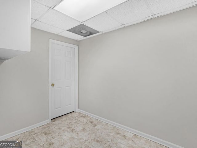 63B Sentry Oak Court, Stockbridge, GA 30281