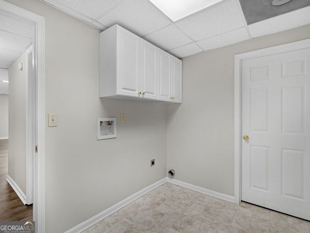 63B Sentry Oak Court, Stockbridge, GA 30281