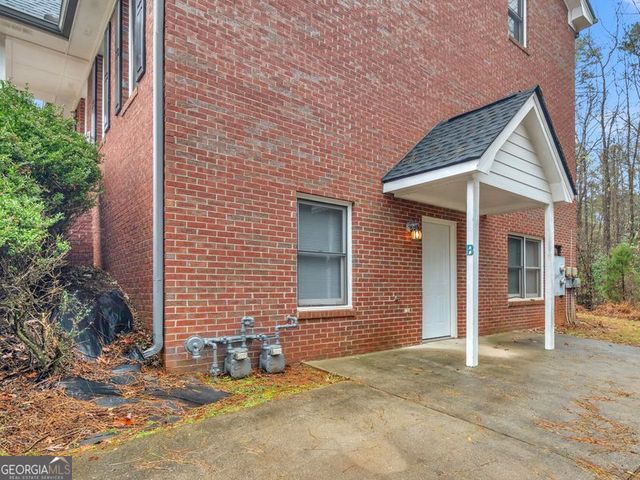 63B Sentry Oak Court, Stockbridge, GA 30281