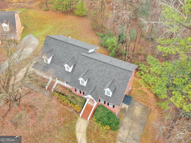 63B Sentry Oak Court, Stockbridge, GA 30281