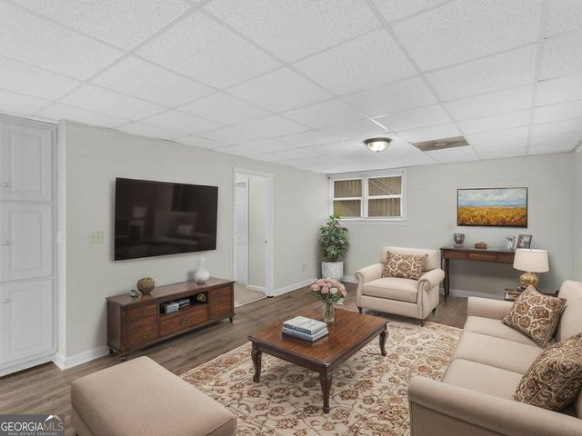 63B Sentry Oak Court, Stockbridge, GA 30281