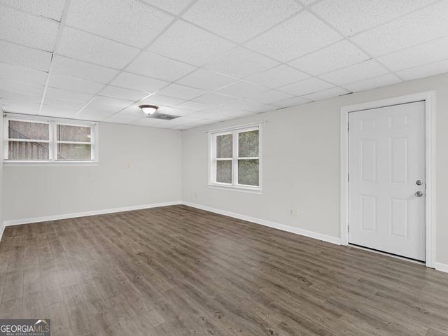 63B Sentry Oak Court, Stockbridge, GA 30281