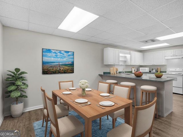 63B Sentry Oak Court, Stockbridge, GA 30281