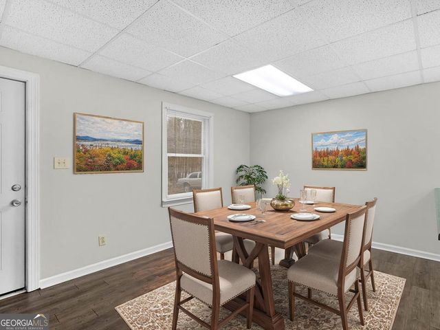 63B Sentry Oak Court, Stockbridge, GA 30281