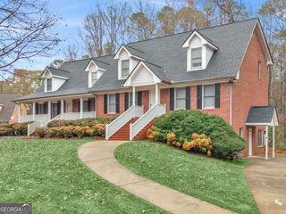 63B Sentry Oak Court, Stockbridge, GA 30281