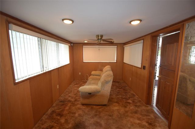 431 HAMPTON AVENUE, Lakeland, FL 33801