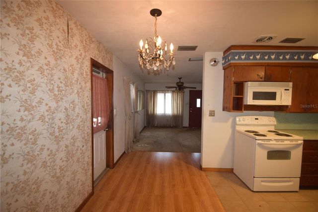 431 HAMPTON AVENUE, Lakeland, FL 33801
