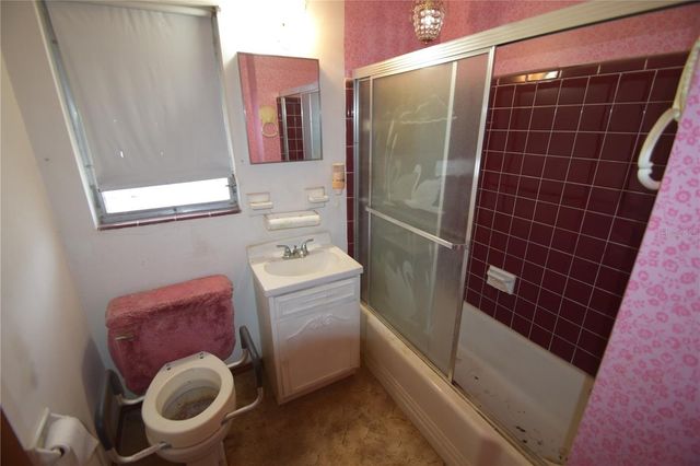 431 HAMPTON AVENUE, Lakeland, FL 33801