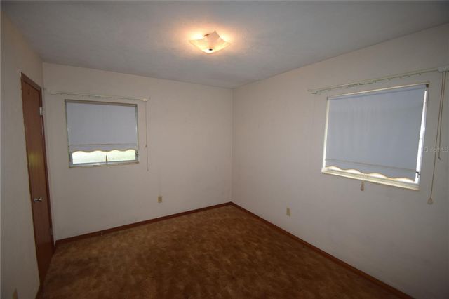 431 HAMPTON AVENUE, Lakeland, FL 33801
