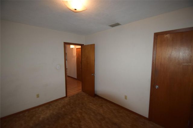 431 HAMPTON AVENUE, Lakeland, FL 33801