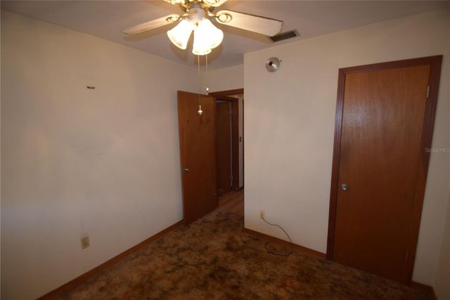 431 HAMPTON AVENUE, Lakeland, FL 33801