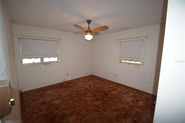 431 HAMPTON AVENUE, Lakeland, FL 33801