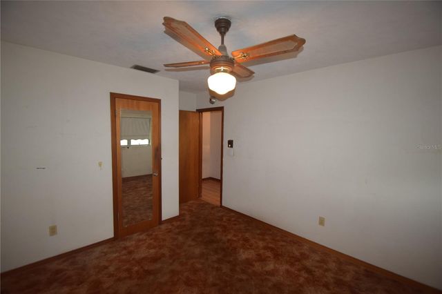 431 HAMPTON AVENUE, Lakeland, FL 33801