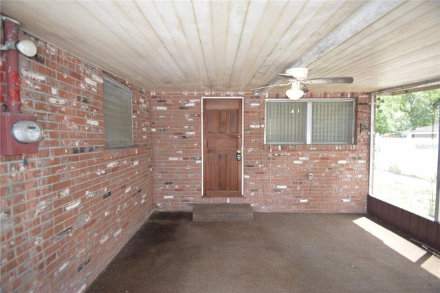 431 HAMPTON AVENUE, Lakeland, FL 33801