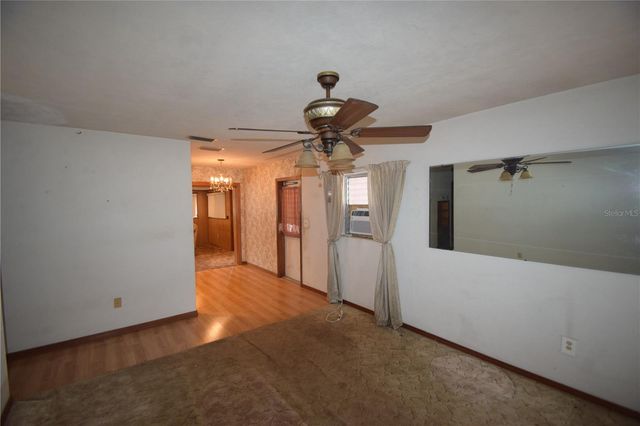 431 HAMPTON AVENUE, Lakeland, FL 33801