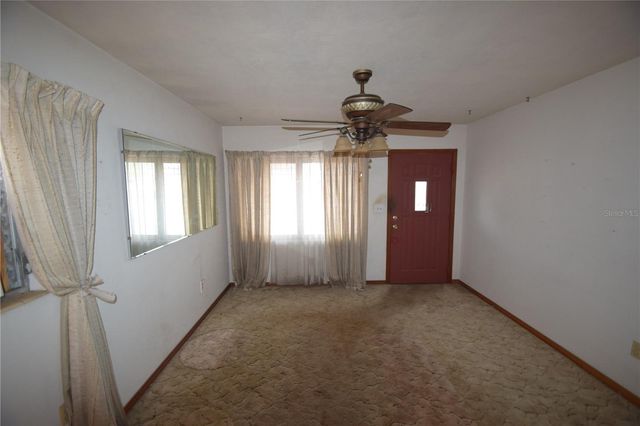 431 HAMPTON AVENUE, Lakeland, FL 33801