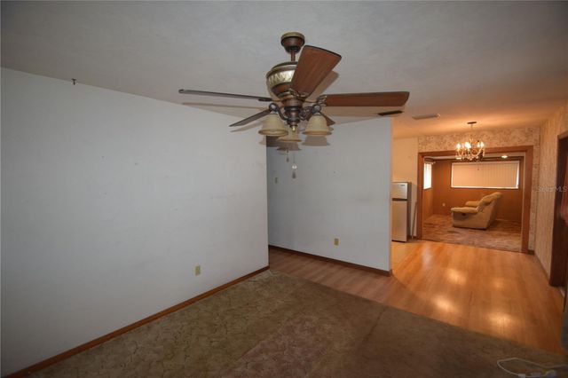 431 HAMPTON AVENUE, Lakeland, FL 33801