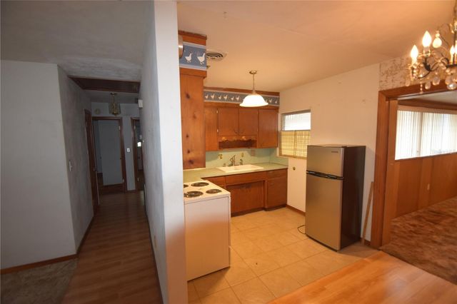 431 HAMPTON AVENUE, Lakeland, FL 33801