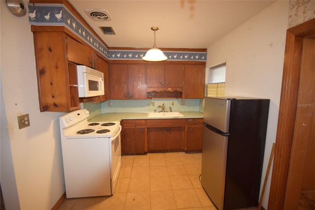 431 HAMPTON AVENUE, Lakeland, FL 33801