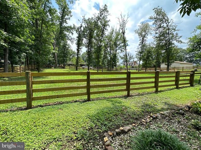 579 CIRCLE VIEW RD, Luray, VA 22835