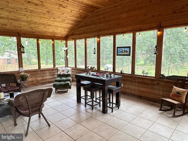 579 CIRCLE VIEW RD, Luray, VA 22835