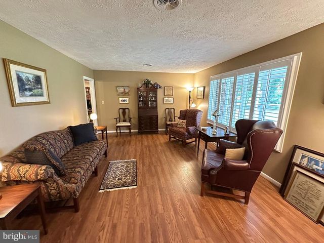 579 CIRCLE VIEW RD, Luray, VA 22835