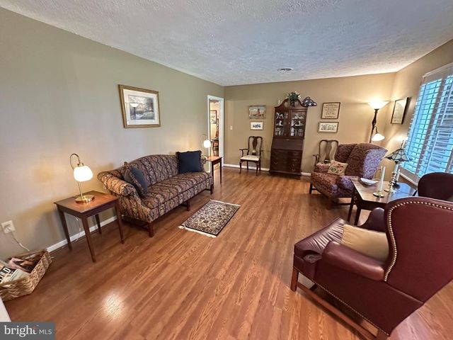 579 CIRCLE VIEW RD, Luray, VA 22835
