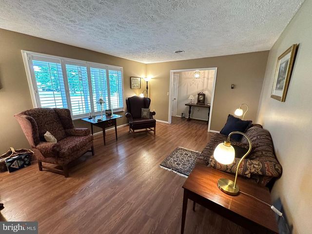 579 CIRCLE VIEW RD, Luray, VA 22835